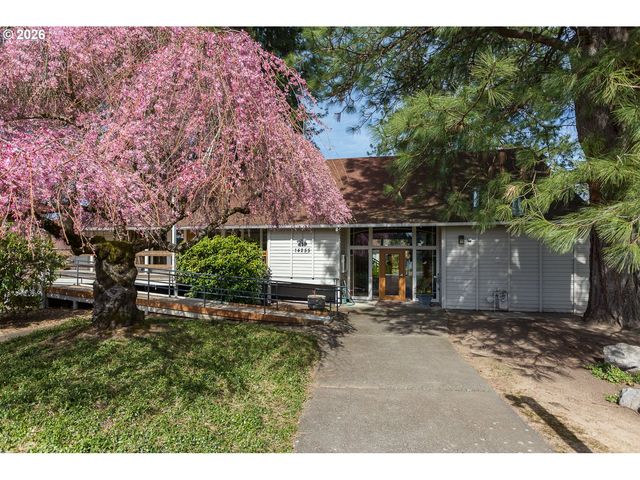 4844 Sw WEMBLEY Pl, Beaverton, OR 97005