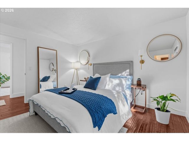 4844 Sw WEMBLEY Pl, Beaverton, OR 97005
