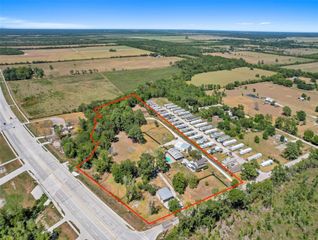 215 Reidland Road, Crosby, TX 77532