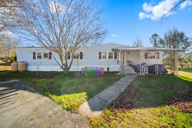 252 Old Canterbury Turnpike LOT 100, Norwich, CT 06360