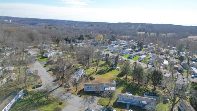 252 Old Canterbury Turnpike LOT 100, Norwich, CT 06360