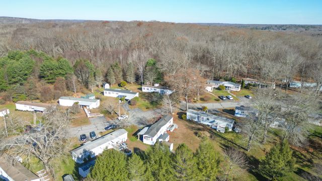 252 Old Canterbury Turnpike LOT 100, Norwich, CT 06360