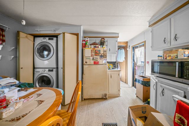 252 Old Canterbury Turnpike LOT 100, Norwich, CT 06360