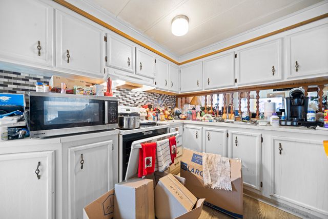 252 Old Canterbury Turnpike LOT 100, Norwich, CT 06360