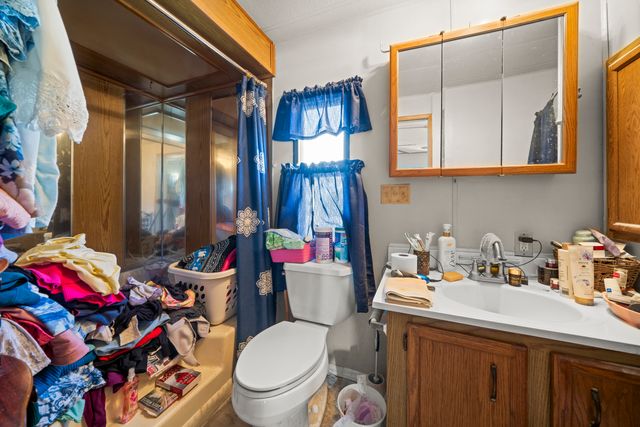 252 Old Canterbury Turnpike LOT 100, Norwich, CT 06360