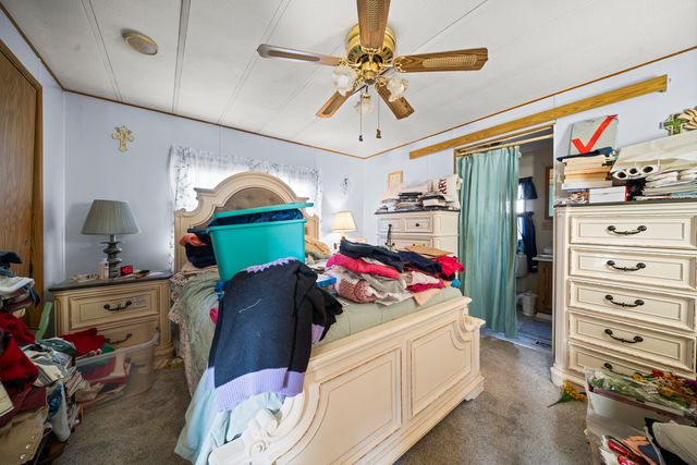 252 Old Canterbury Turnpike LOT 100, Norwich, CT 06360