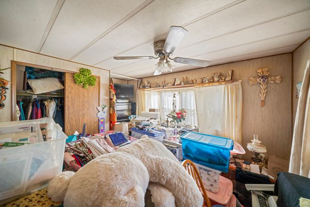 252 Old Canterbury Turnpike LOT 100, Norwich, CT 06360