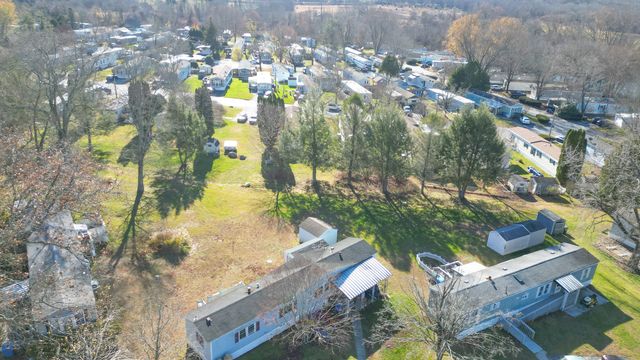 252 Old Canterbury Turnpike LOT 100, Norwich, CT 06360