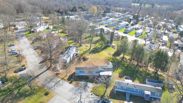 252 Old Canterbury Turnpike LOT 100, Norwich, CT 06360