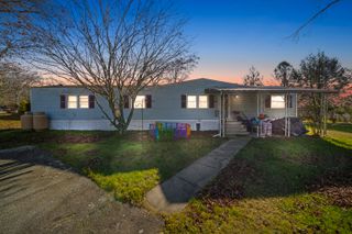 252 Old Canterbury Turnpike LOT 100, Norwich, CT 06360