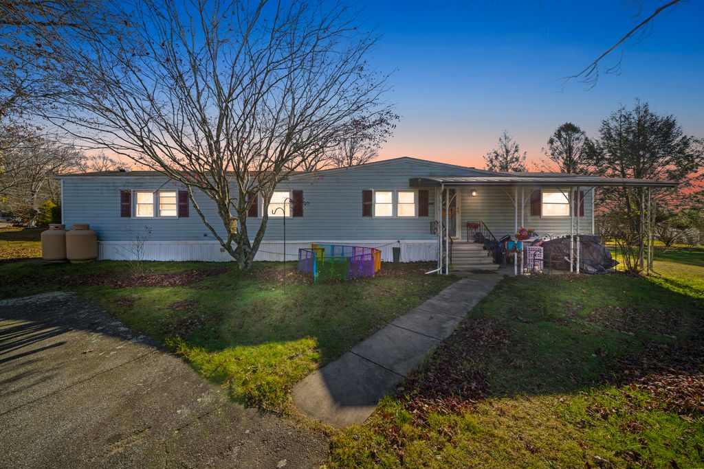 252 Old Canterbury Turnpike LOT 100, Norwich, CT 06360