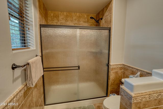 3700 W BLACK OAK Loop A4, Show Low, AZ 85901