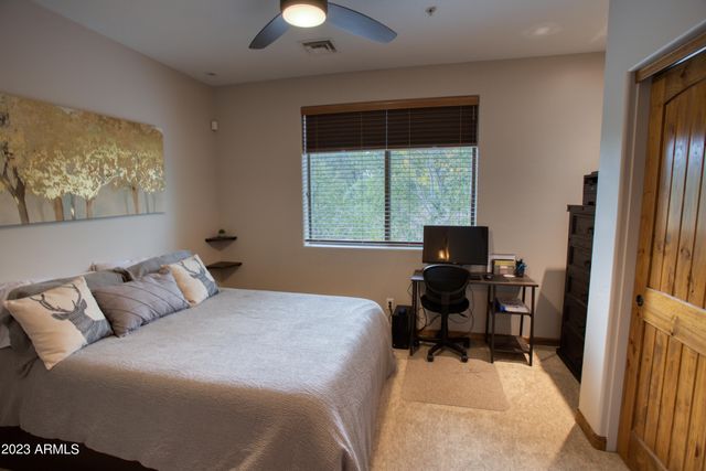 3700 W BLACK OAK Loop A4, Show Low, AZ 85901