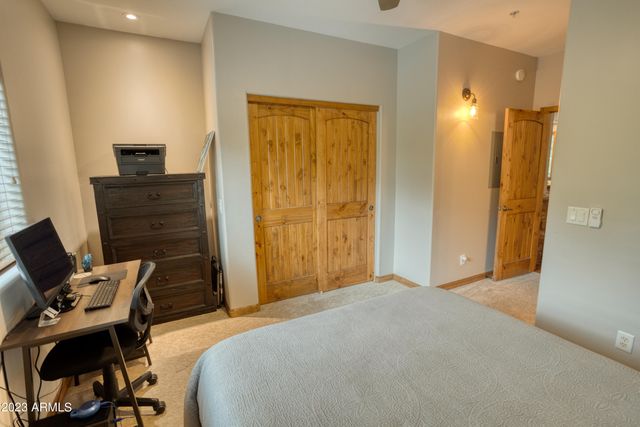 3700 W BLACK OAK Loop A4, Show Low, AZ 85901