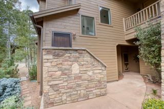 3700 W BLACK OAK Loop A4, Show Low, AZ 85901