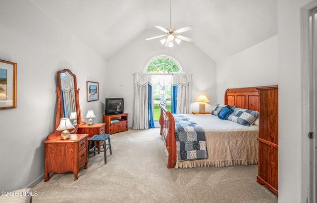 85 Walling Grove Road, Beaufort, SC 29907