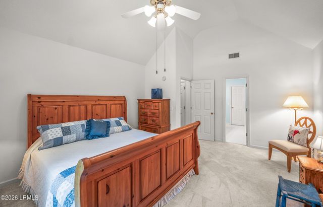 85 Walling Grove Road, Beaufort, SC 29907