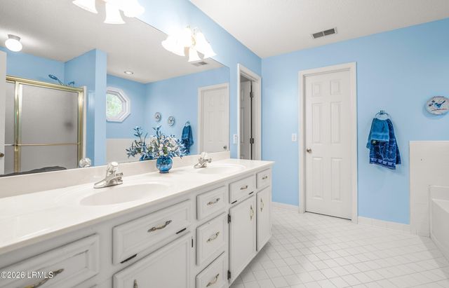 85 Walling Grove Road, Beaufort, SC 29907