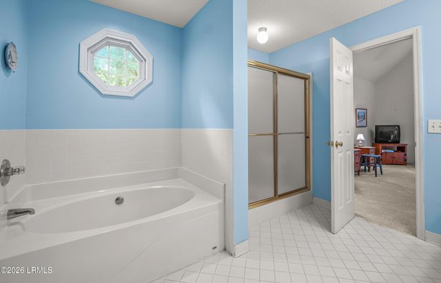85 Walling Grove Road, Beaufort, SC 29907
