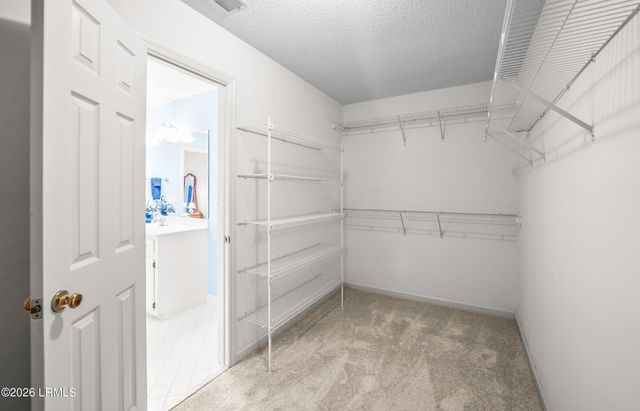 85 Walling Grove Road, Beaufort, SC 29907
