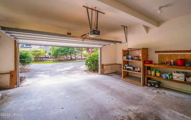 85 Walling Grove Road, Beaufort, SC 29907