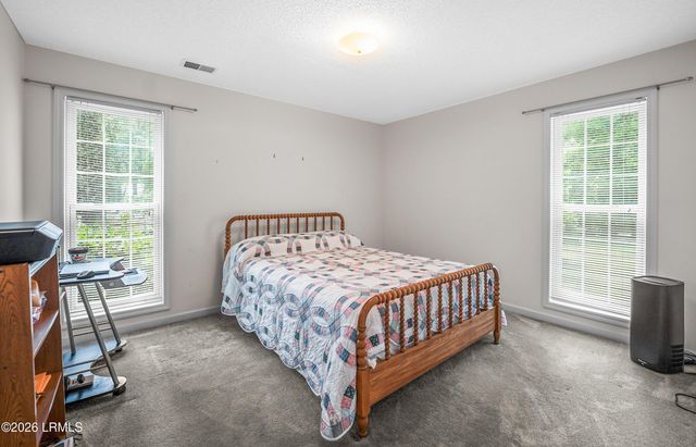 85 Walling Grove Road, Beaufort, SC 29907