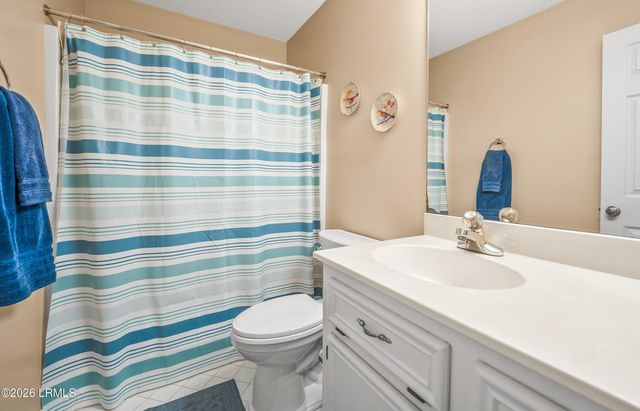 85 Walling Grove Road, Beaufort, SC 29907