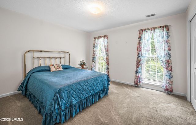85 Walling Grove Road, Beaufort, SC 29907
