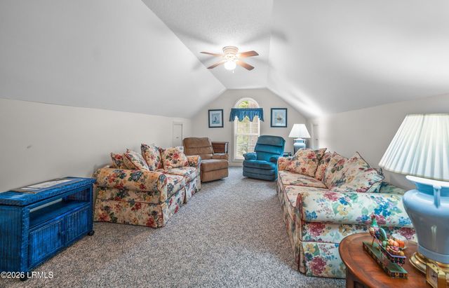 85 Walling Grove Road, Beaufort, SC 29907