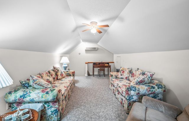85 Walling Grove Road, Beaufort, SC 29907