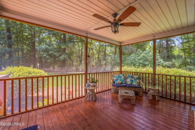 85 Walling Grove Road, Beaufort, SC 29907
