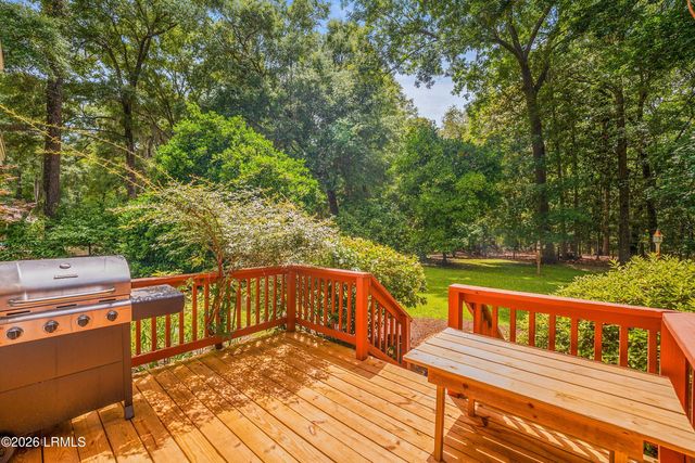 85 Walling Grove Road, Beaufort, SC 29907