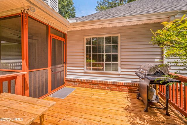 85 Walling Grove Road, Beaufort, SC 29907