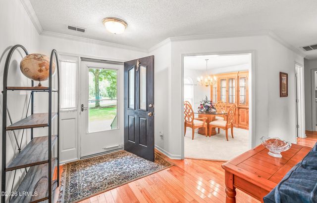 85 Walling Grove Road, Beaufort, SC 29907