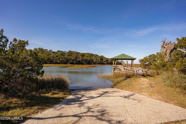 85 Walling Grove Road, Beaufort, SC 29907