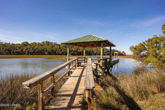 85 Walling Grove Road, Beaufort, SC 29907