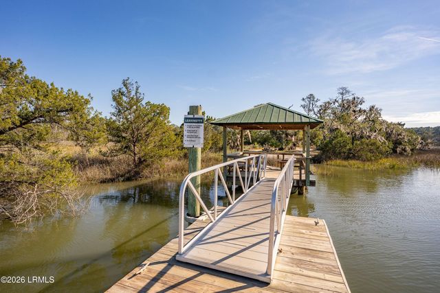 85 Walling Grove Road, Beaufort, SC 29907