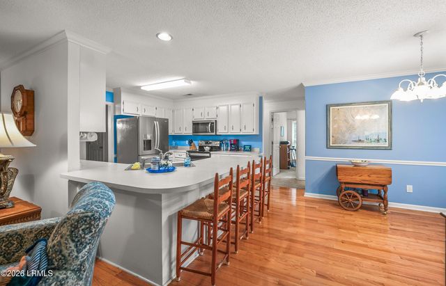 85 Walling Grove Road, Beaufort, SC 29907
