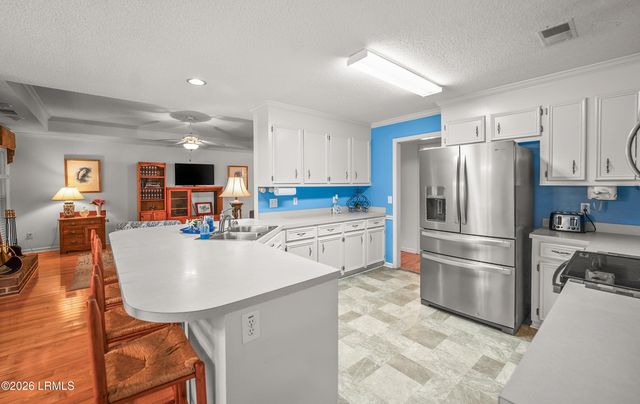 85 Walling Grove Road, Beaufort, SC 29907