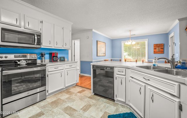 85 Walling Grove Road, Beaufort, SC 29907