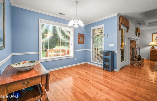 85 Walling Grove Road, Beaufort, SC 29907