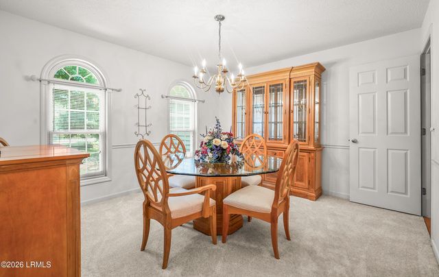 85 Walling Grove Road, Beaufort, SC 29907