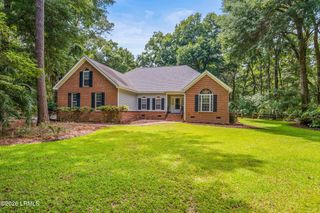 85 Walling Grove Road, Beaufort, SC 29907