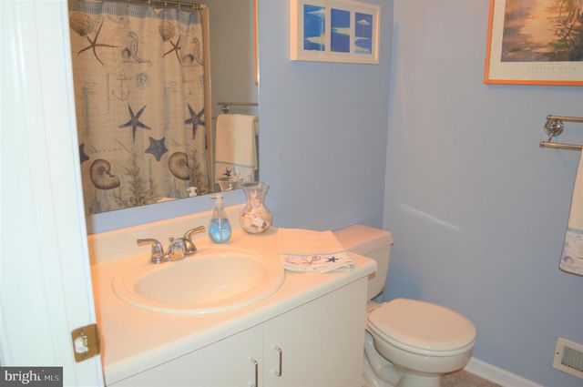 23 SAWGRASS CT, Blackwood, NJ 08012