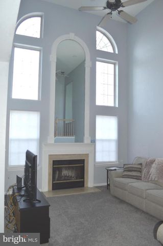 23 SAWGRASS CT, Blackwood, NJ 08012