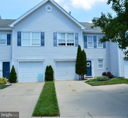 23 SAWGRASS CT, Blackwood, NJ 08012