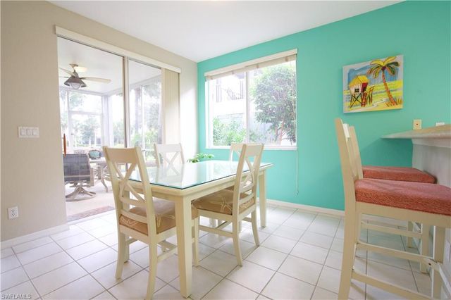 8471 Southbridge DR 4, Estero, FL 33967
