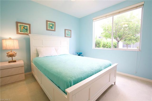 8471 Southbridge DR 4, Estero, FL 33967