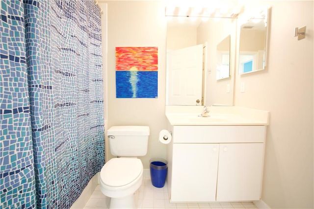 8471 Southbridge DR 4, Estero, FL 33967