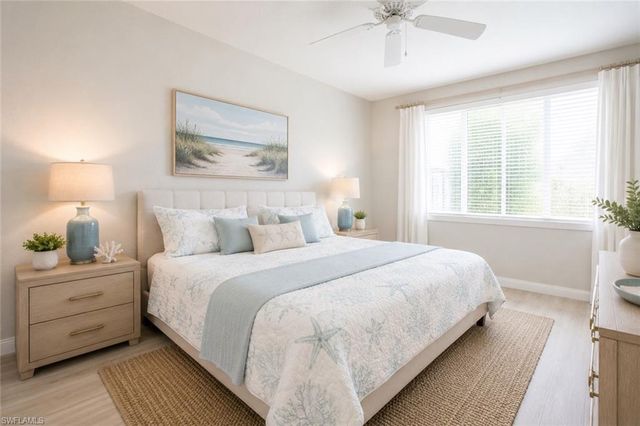 8471 Southbridge DR 4, Estero, FL 33967